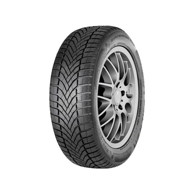 falken-205/50-r17-eurowinter-hs02-93v-xl-m+s